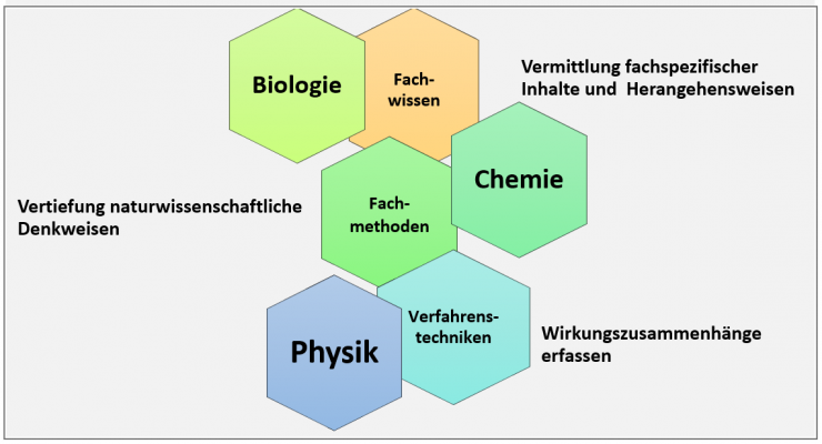 image-20200914153431-1.png