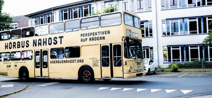 geleoHörbus-lowres-136.jpg