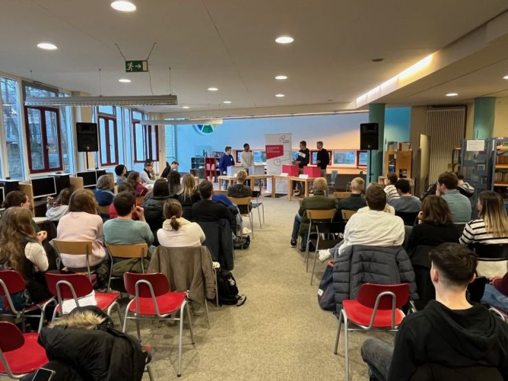 Jugend debattiert 2024 (1).jpg