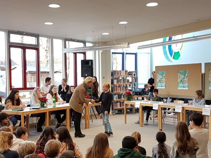 Vorlesen1.jpg