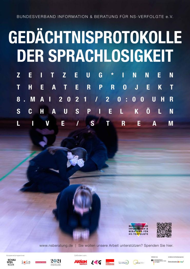 ZeitzeugInnentheater Plakat 24-03 1.jpg