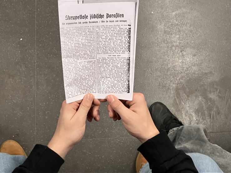 Holocaust Gedenktag 2026 (2).jpeg