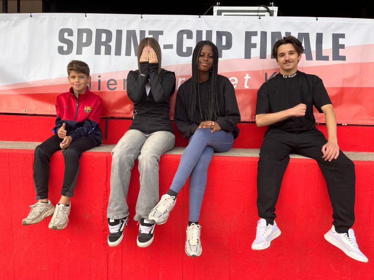 Sprintcup 2025 (1).jpg